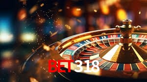 Security Systems bet318