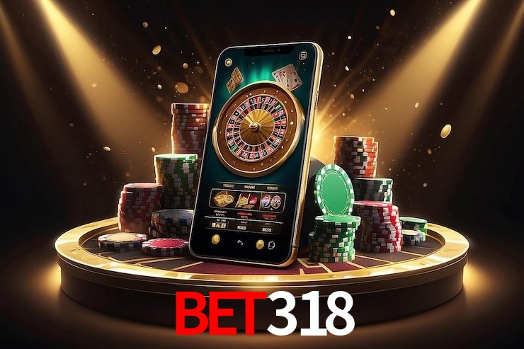Quick Registration bet318