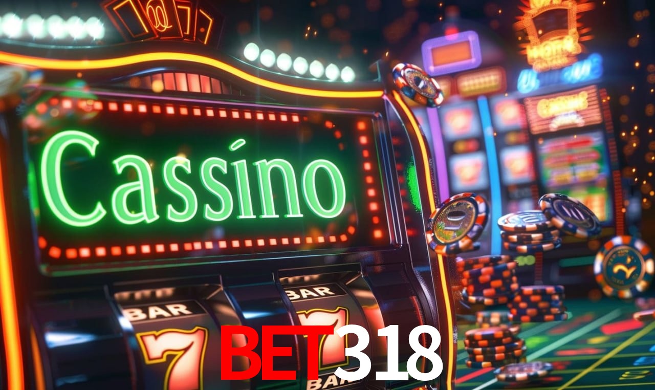 Secure Login bet318