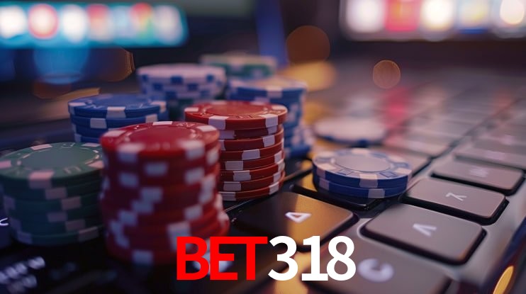 2FA Security bet318