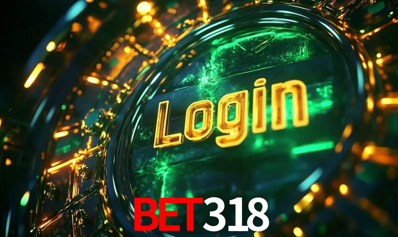 Premium Interface bet318