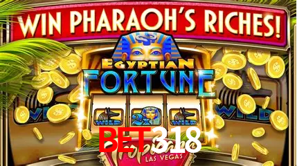 Blackjack Table bet318
